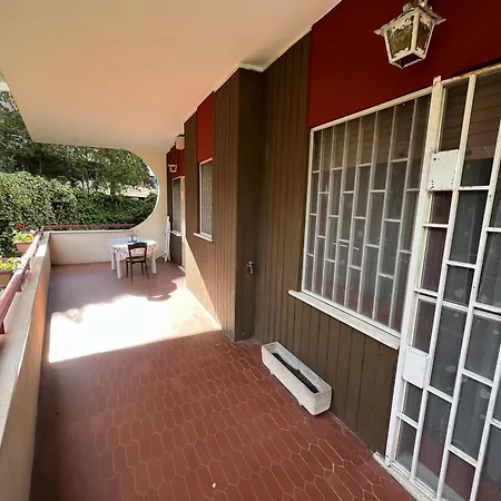 Paki House Luxury-3
